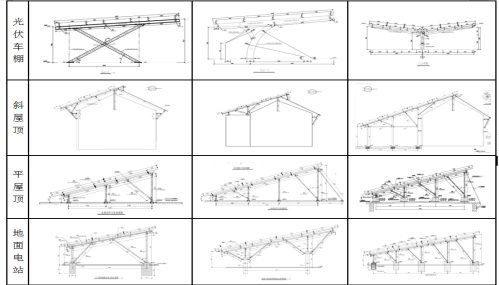 1690967939761792.png 3.png