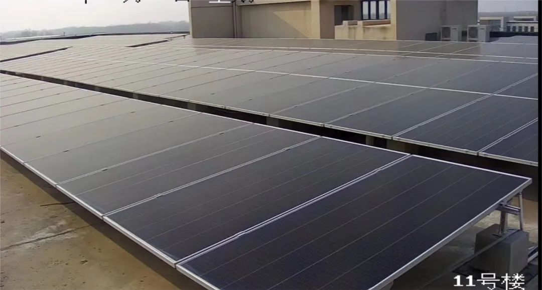 1690967965110274.jpg 4.jpg