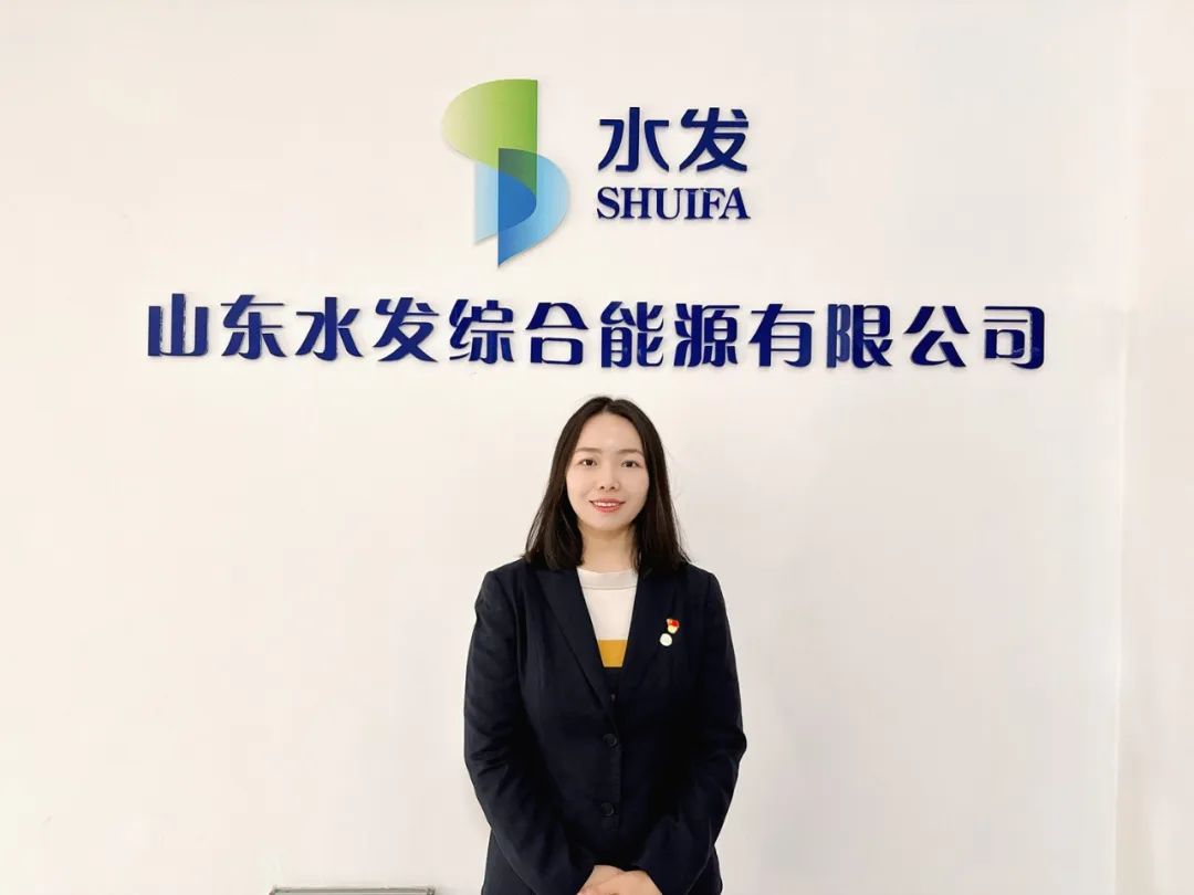 1713695645455420.jpg 640.jpg