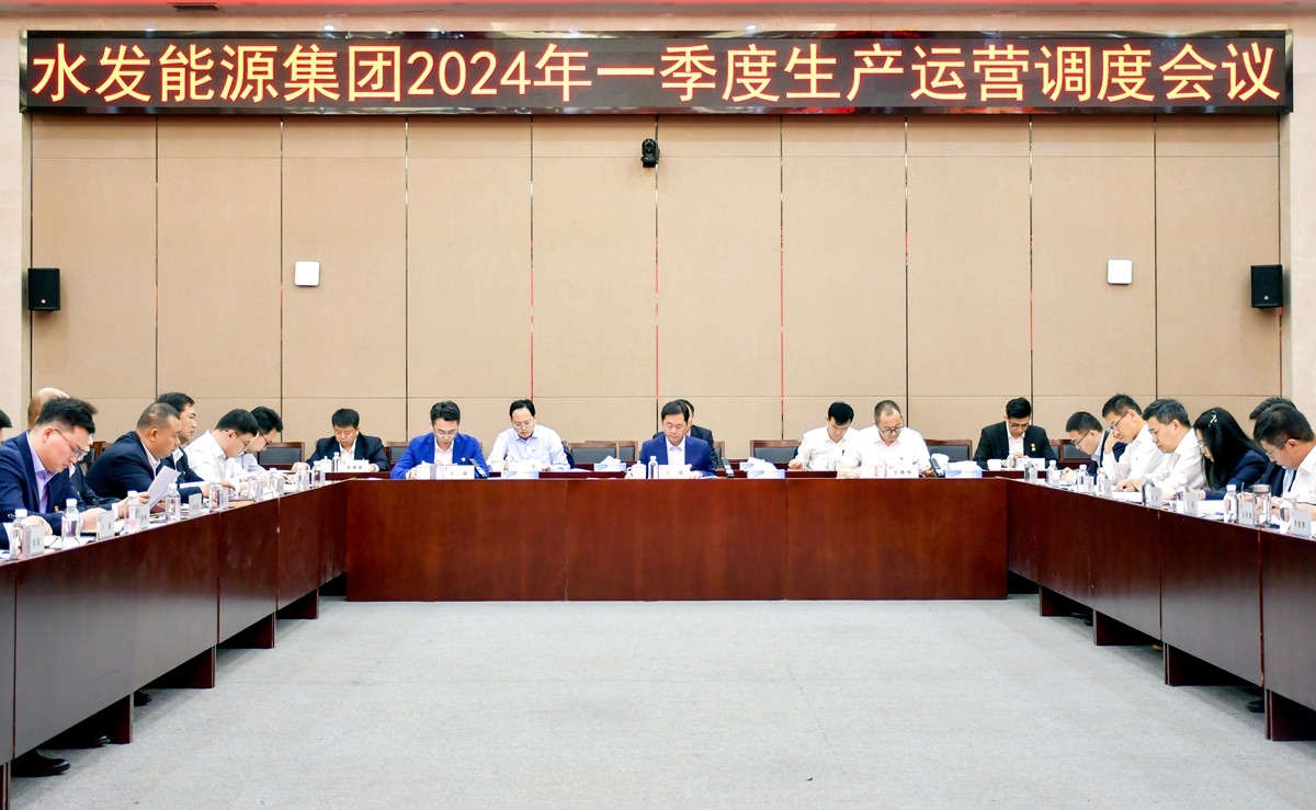 1713696212406996.jpg 1.jpg