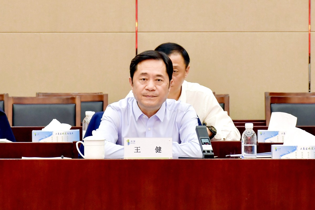 1713696220406599.jpg 2.jpg