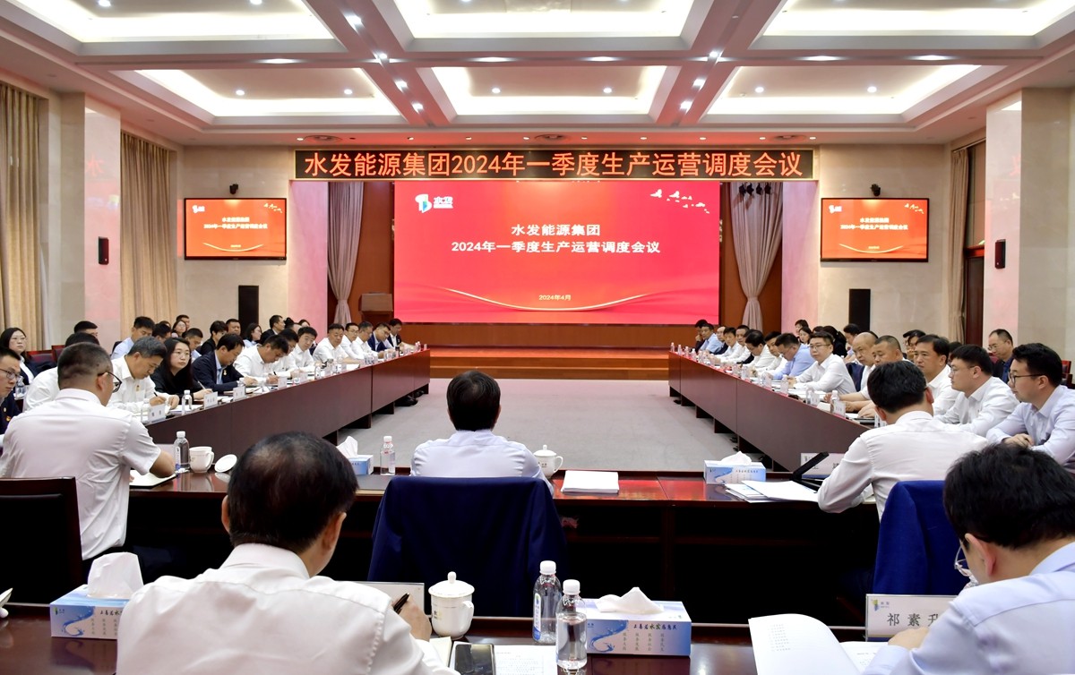 1713696240285297.jpg 3.jpg