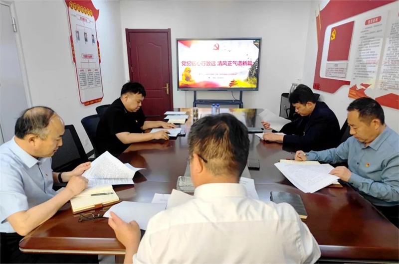 1714183385116842.jpg 1_副本.jpg