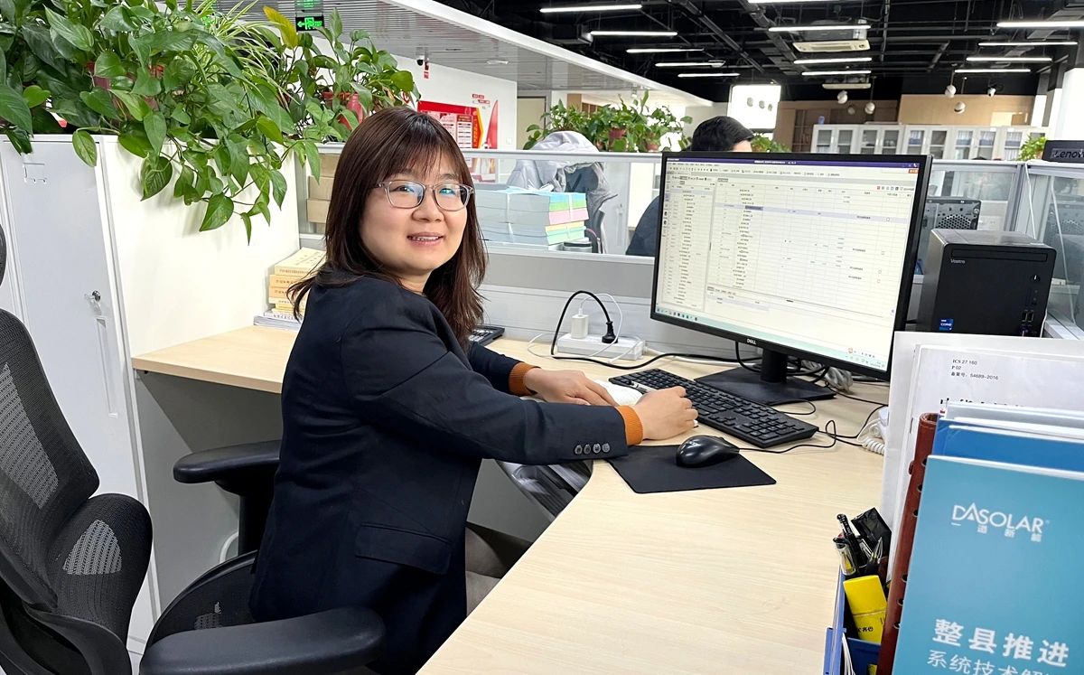 1716341436804636.jpg 1716341436804636.jpg