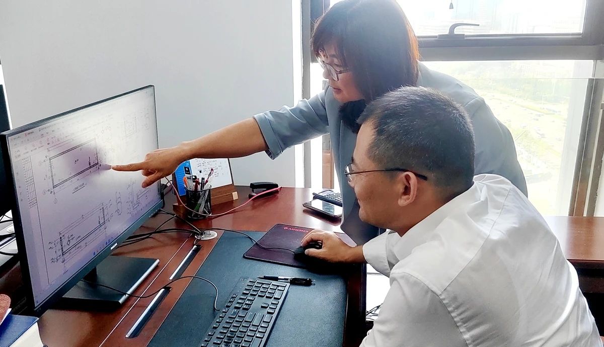 1716341455267768.jpg 1716341455267768.jpg