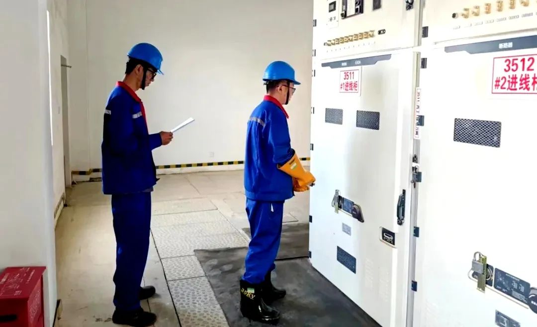 1716341619263046.jpg 1716341619263046.jpg