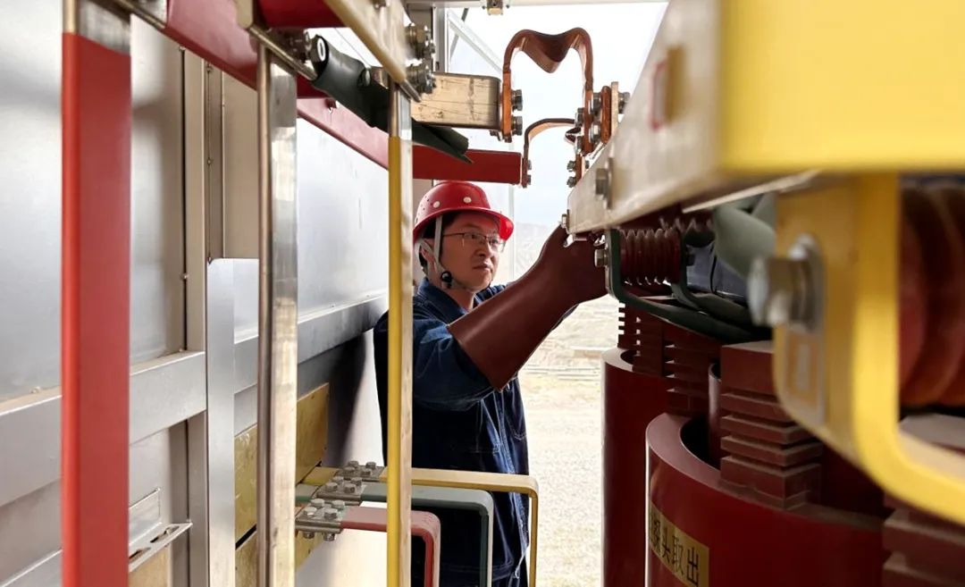 1716341636922650.jpg 1716341636922650.jpg