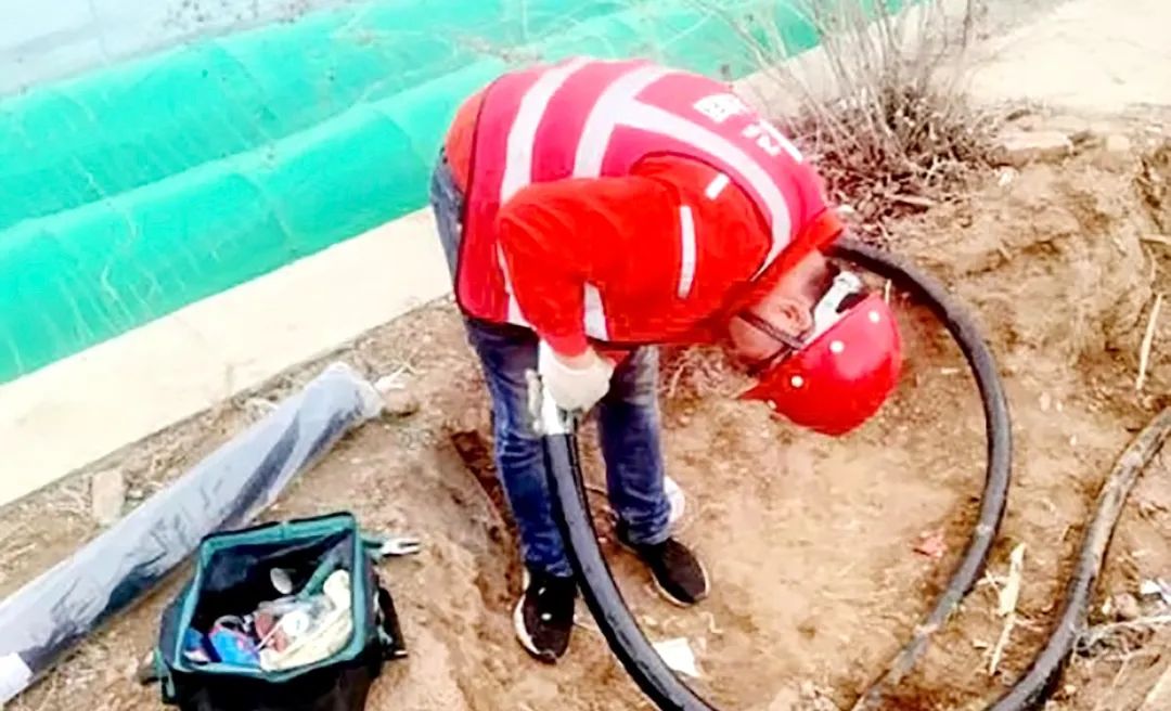 1716341672892623.jpg 1716341672892623.jpg