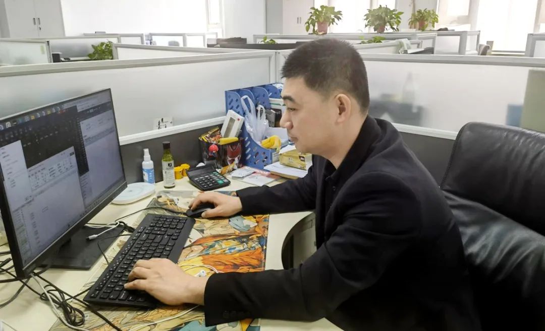 1716341810477279.jpg 1716341810477279.jpg