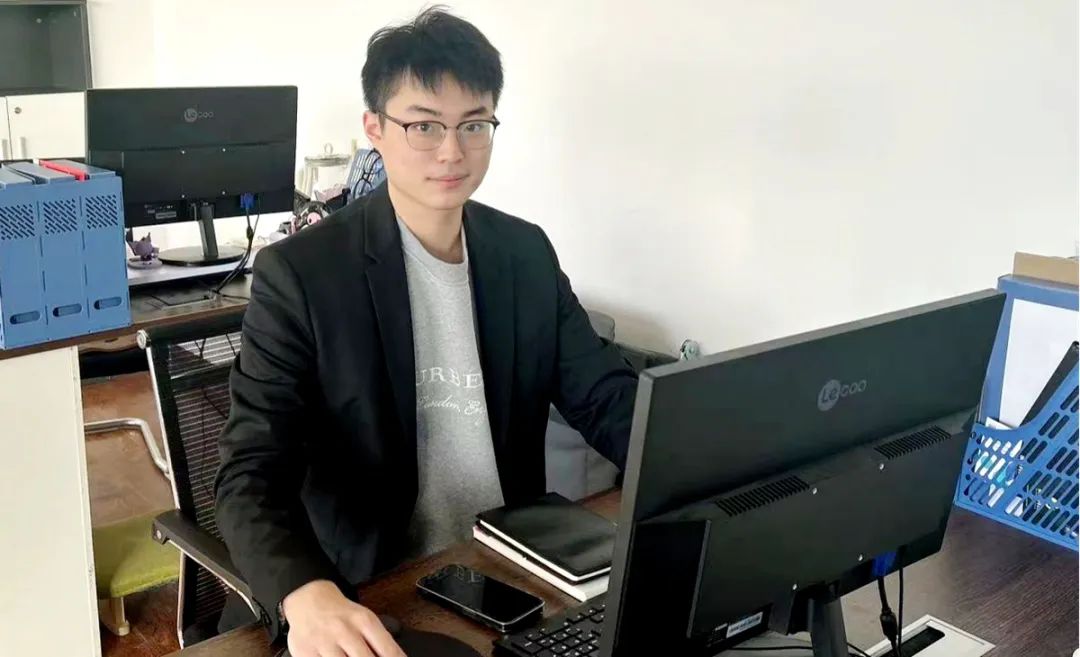 1716341859579220.jpg 1716341859579220.jpg