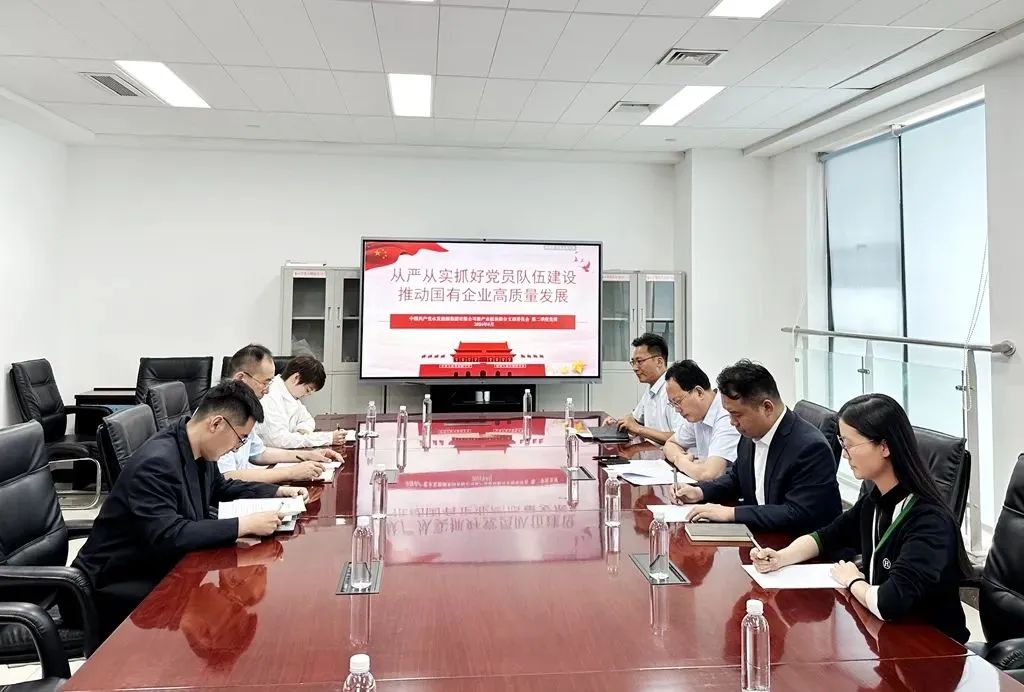 1721022590466214.jpg 1.jpg