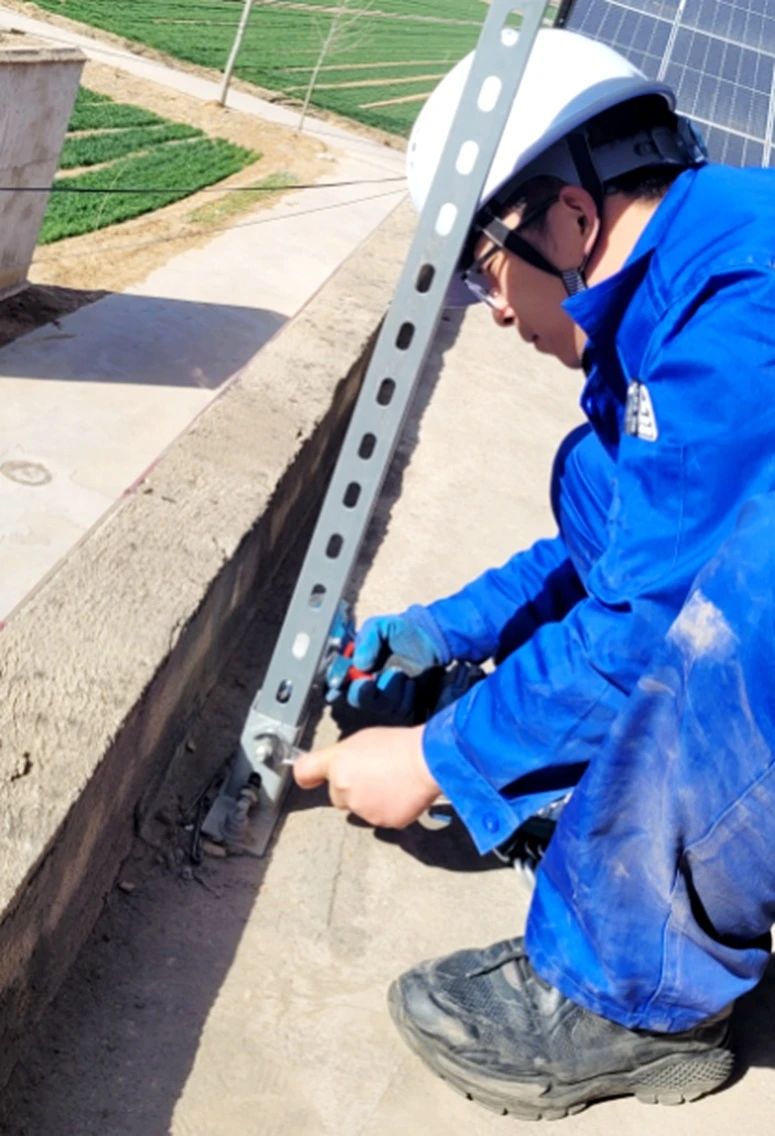 1721121191263331.jpg 1721121191263331.jpg