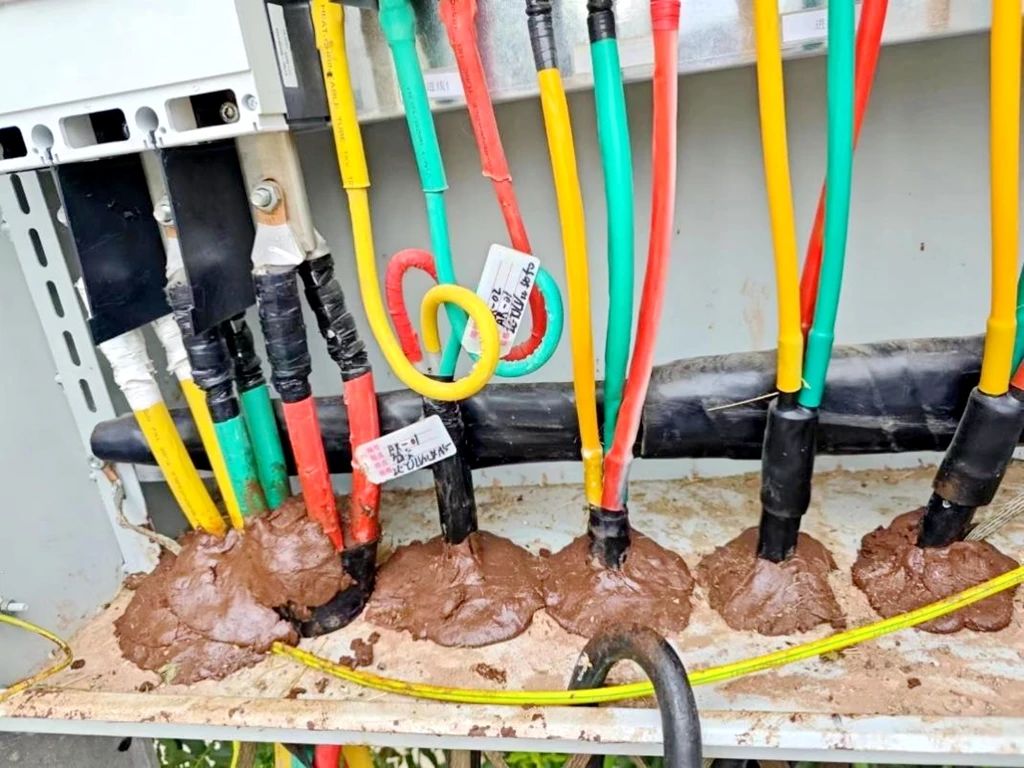 1721121220507892.jpg 1721121220507892.jpg