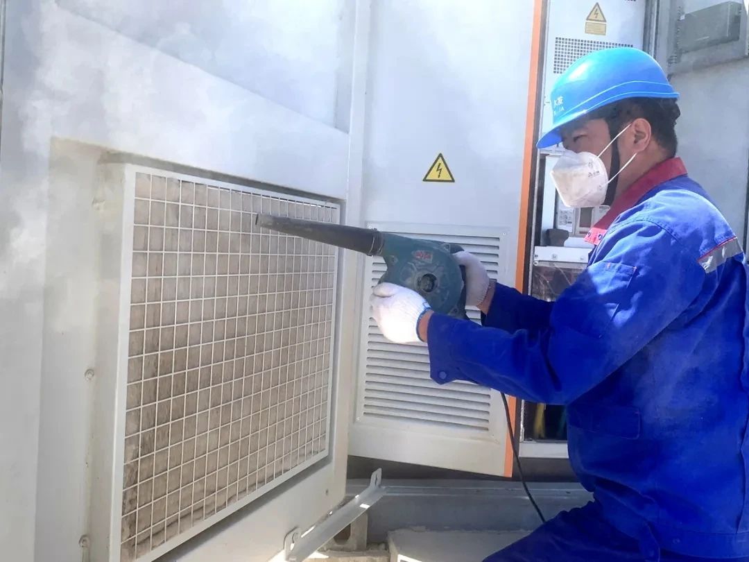 1721121388631861.jpg 1721121388631861.jpg