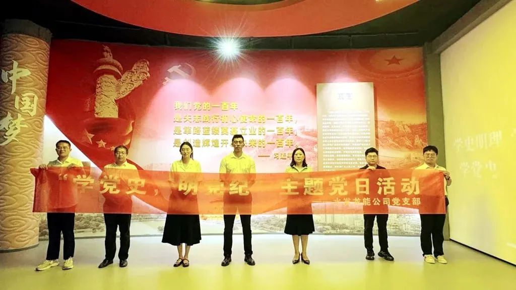 1722501297649243.jpg 1722501297649243.jpg