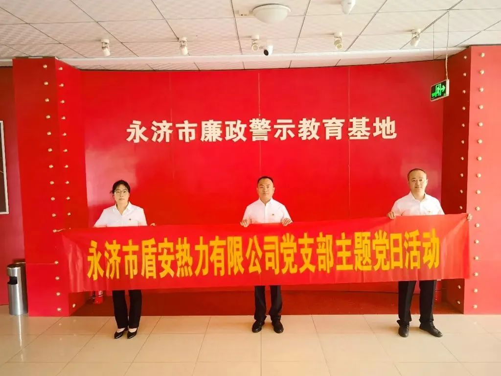 1722501371748506.jpg 1722501371748506.jpg