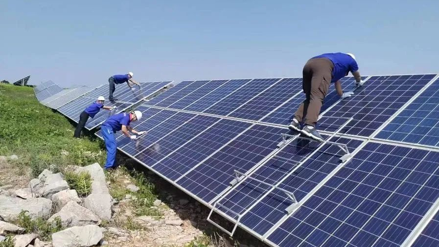 1723454658111251.png 1723454658111251.png