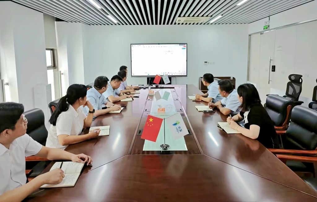 1724663080707322.jpg 微信圖片_20240826165949.jpg