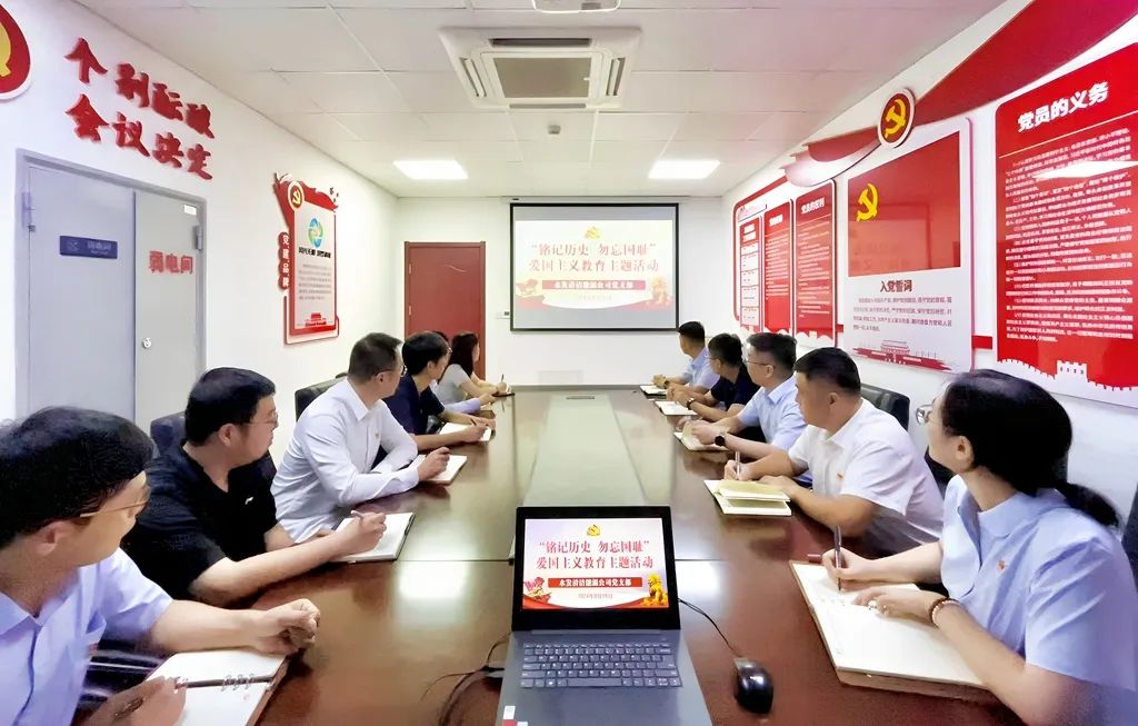 1726705868897600.jpg 1清潔.jpg