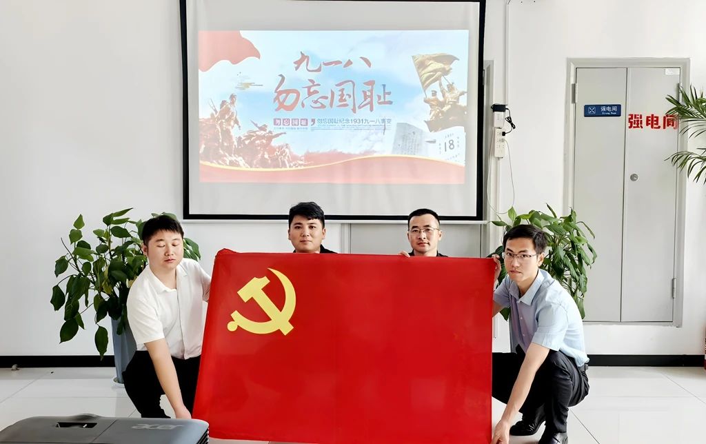 1726705918691096.jpg 4國坤.jpg