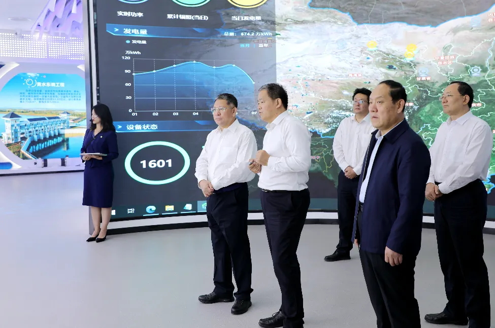 1728522689187633.jpg 微信圖片_20241010091033.jpg