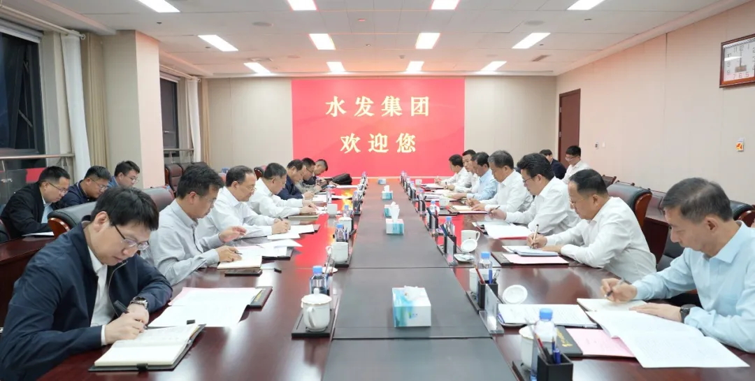 1728522711925032.jpg 微信圖片_20241010091029.jpg