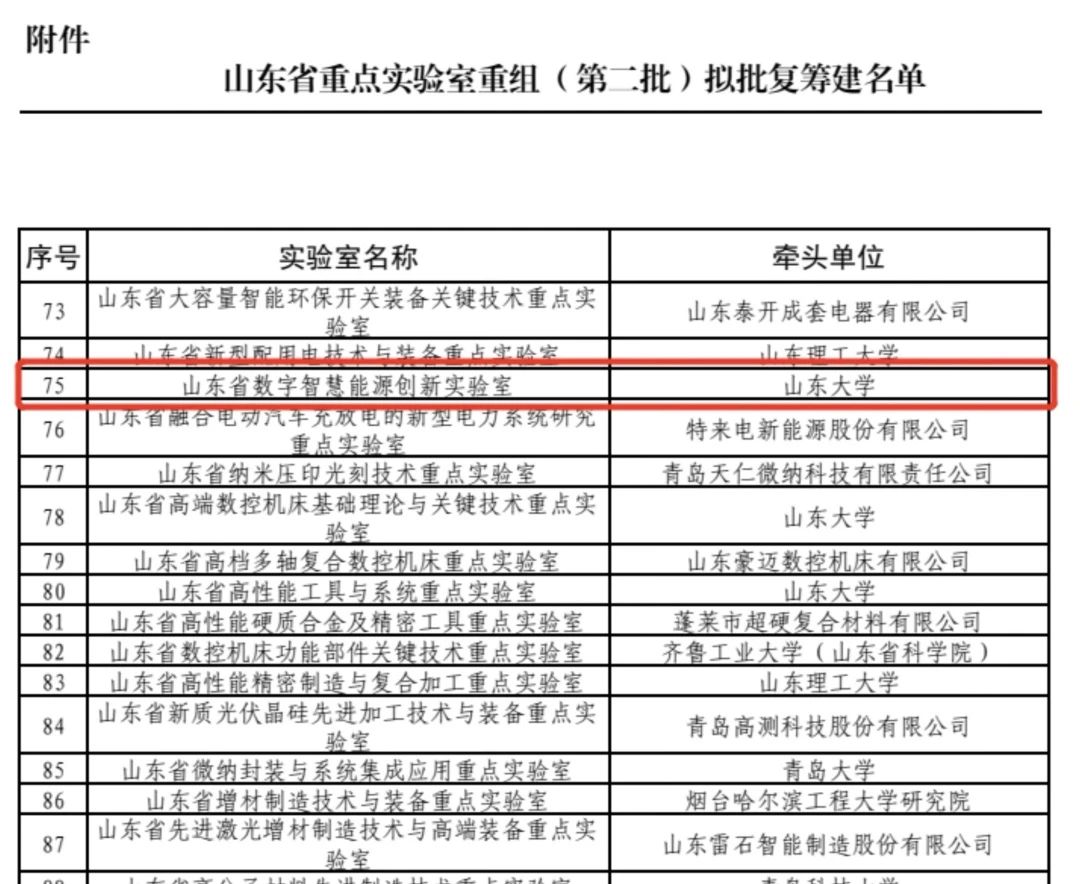 1733101295348462.jpg 實驗室批復文件.jpg